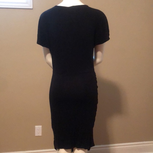 VERO MODA - EUC-NWOT Dress (M) - Picture 2 of 7